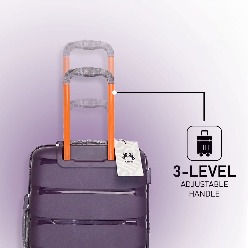 Bag2Bag beg characteristics (2)