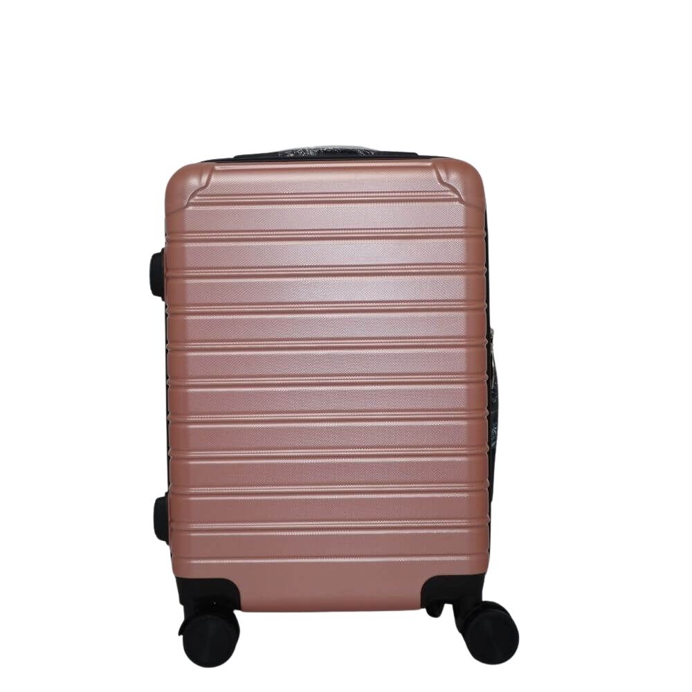 Bag2Bag ginza travel